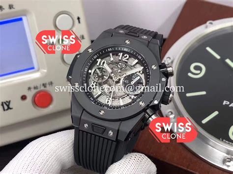 hublot 992212|hublot watch warranty.